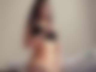 Live cam show with Hanna - Asian Big Ass on Livezox