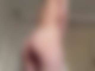 Live cam show with Hanna - Asian Big Ass on xfollow cams