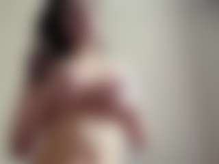 Live cam show with Hanna - Skinny Asian on eurowanks.com
