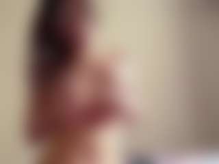 Live cam show with Hanna - Fingering Asian on sexytreat.net