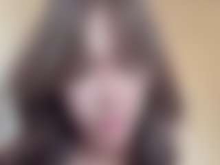 Hannas Live-Sex-Cam-Show