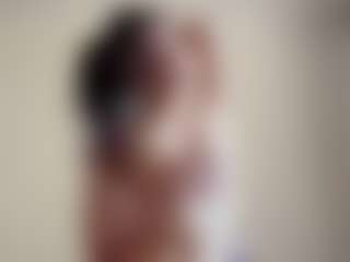 Live cam show with Hanna - Foot Fetish Brown Hair on CamClone