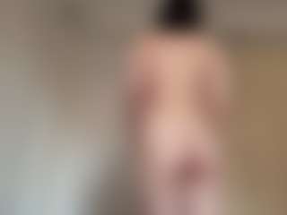 Hanna's Live Sex Cam Show