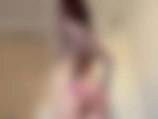 Hanna's Live Sex Cam Show