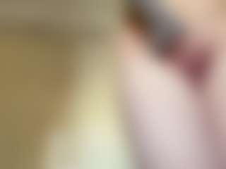 Hanna's Live Sex Cam Show