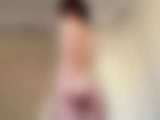 Live cam show with Hanna - Asian Teen (18+) on testsause.com