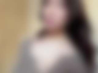 Hanna's Live Sex Cam Show