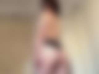Hanna's Live Sex Cam Show