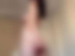 Hanna's Live Sex Cam Show