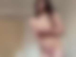 Hanna's Live Sex Cam Show