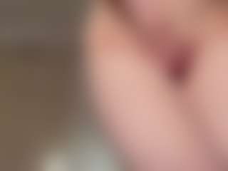 Hanna's Live Sex Cam Show