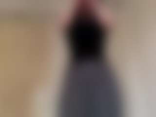 Live cam show with Hanna - Asian Big Ass on chickslive.net