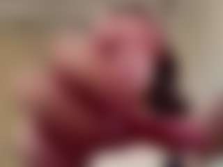 Hanna's Live Sex Cam Show