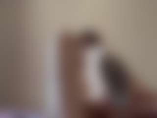 Hanna's Live Sex Cam Show