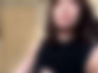 Hanna's Live Sex Cam Show