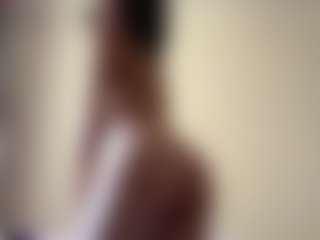 Hanna's Live Sex Cam Show