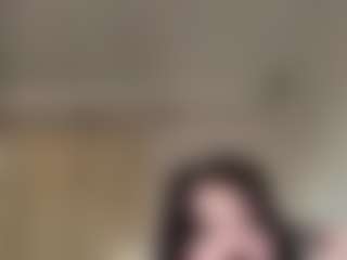 Hanna's Live Sex Cam Show