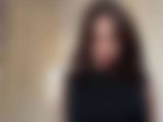 Hanna's Live Sex Cam Show