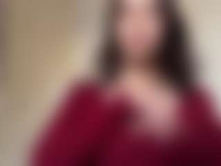 Hanna's Live Sex Cam Show