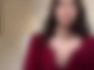 Live cam show with Hanna - Trimmed Asian on SxyPornLive