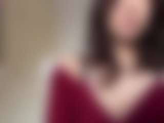 Hanna's Live Sex Cam Show