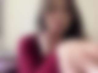 Live cam show with Hanna - Trimmed Asian on EXY
