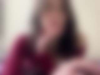 Hanna's Live Sex Cam Show