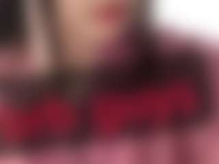 Live cam show with Hanna - Public on fapnchat