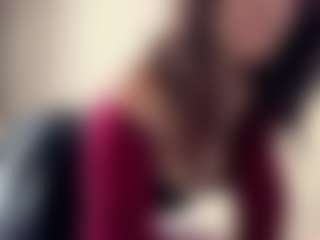 Live cam show with Hanna - Full Nudity on livesuperchat.net