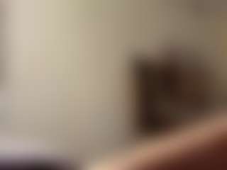 Live cam show with Hanna - Sexwebcam Asian on friskycurves.com