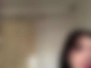 Live cam show with Hanna - Sexwebcam Asian on studioflirtlive.com