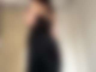 Live cam show with Hanna - Shower on Cam Slut