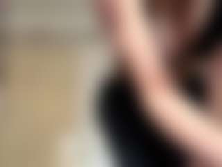 Hanna's Live Sex Cam Show
