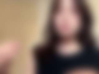Hanna's Live Sex Cam Show