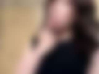 Hanna's Live Sex Cam Show