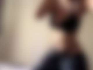 Live cam show with Hanna - Gamer Asian on Milfs Live