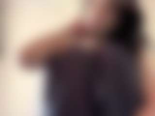 Live cam show with Hanna - Gamer Asian on Uber Horny