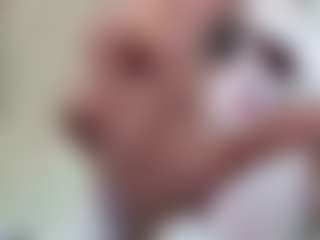 Hanna's Live Sex Cam Show