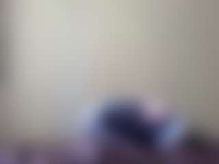 Hanna's Live Sex Cam Show