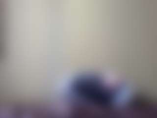 Live cam show with Hanna - Brown Hair on CSO-WL