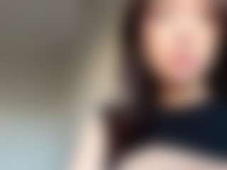Live cam show with Hanna - Pornstar Asian on Camsoda