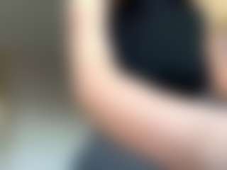 Hanna's Live Sex Cam Show