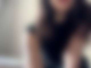 Live cam show with Hanna - Asian Teen (18+) on Soda Cam