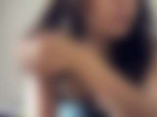 Hanna's Live Sex Cam Show