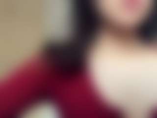 Hanna's Live Sex Cam Show