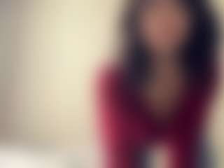 Hanna's Live Sex Cam Show
