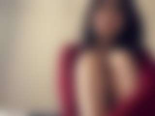 Hanna's Live Sex Cam Show