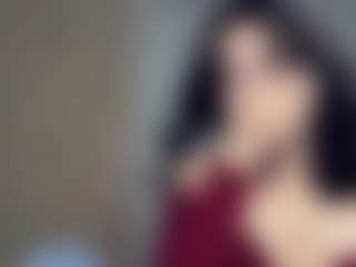 Hanna's Live Sex Cam Show