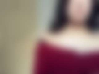 Hanna's Live Sex Cam Show