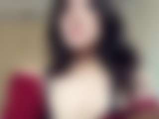 Hanna's Live Sex Cam Show